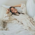 Horoskop za 23. avgust: Pred ovim znakom je dobar period