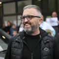Dragan J. Vučićević mora da odgovara zbog osvetničke pornografije na Informeru