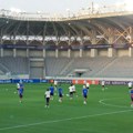B92.sport na poslednjem treningu Zvezde: Arnautović i Radonjić spremni!