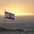 Priželjkuju mir na dobrobit svih: Jevreji u rimskom Getu o sukobu na Bliskom istoku i mogućnosti da ih Tel Aviv pozove u rat