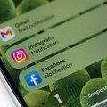 Da li vam je telefon stalno u rukama? Evo koliko pažnje gubite zbog samo jedne notifikacije