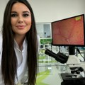 Jelenin startap iz Srbije potpisao stratešku investiciju: Žene u nauci i inovacijama na samom vrhu