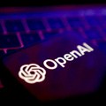 Porodica tinejdžera koji se ubio optužila ChatGPT kompanije OpenAI da je odgovoran za njegovu smrt