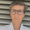 Maja Sever o pritiscima na N1: Osećam mučninu i nemoć da se zaštiti tako važan medij za ceo region