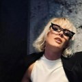 U 4. Deceniji rodila četvrto dete: Milena Vučić podelila čarobnu sliku iz porodičnog doma sa bebicom (foto)