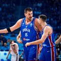 Avramović: "Iskreno, bez kapitena..."; Petrušev: "Izvinjavam se" VIDEO