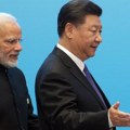 Novo poglavlje u odnosima Indije i Kine – Modi i Si dogovorili obnovu letova i sporazum o granicama