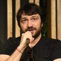 Rade Ćosić završio kod psihijatra nakon raskida: "Svi smo mi više ili manje bolesni"