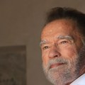"Obično smeće": Evo kako je Arnold Švarceneger umalo uništio svoju karijeru kada je bio na vrhuncu slave