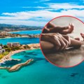 Devojka (18) silovana na moru u Albaniji Turistkinja proživela pravi pakao na plaži