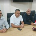 Miloš Stojadinović: „Ako neko ima 27 odbornika kao SNS u Zaječaru, može da ne konstituiše Skupštinu grada samo ako je glup ili…