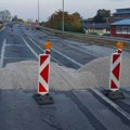 Gradi se brza saobraćajnica u dužini od 185km: Do granice sa Rumunijom za 2 sata, evo kroz koje gradove će proći