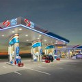 Popust na G-Drive goriva: Uštede na NIS Petrol i Gasprom benzinskim stanicama
