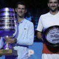 Odlazi bivši Grend slem šampion, komšije se spremaju za veliki udarac!?