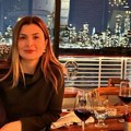 Албанац се и даље чуди: "Мислио сам да ће ме УЕФА избацити из фудбала због оног што сам радио у Београду"
