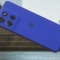 Nova Motorola Moto G36 stiže sa baterijom od 7.000 mAh i velikim LCD ekranom