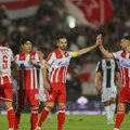 ТВИТОВИ - Звездаши подељени: је л' с пола гаса или је срамота?