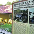 Dok su se u Čačku palile sveće, ivanjičani su imali struju Jedna od najstarijih mini-hidroelektrana postaje jedinstveni muzej…