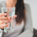 Od danas radovi na ispiranju vodovodne mreže: Umanjen pritisak i povremene prekide u snabdevanju vodom imaće ovi delovi…