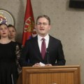 U Budimpešti zakazana izložba o srpskim manastirima na KiM