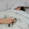 Zašto nas moderan život čini „bolesnima“ i kako da se izborimo sa tim