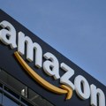 SAD: Amazon mora da plati najveću trgovinsku kaznu u istoriji