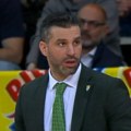 Da li je Bešiktaš dao zeleno svetlo da Alimpijević sedne na klupu Srbije? Turski klub se hitno oglasio!
