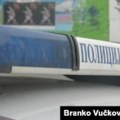 Tužilaštvo u Nišu odbilo da da više detalja o nestanku oružja u policijskoj stanici
