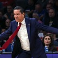 Uživo: Bajern – Crvena zvezda (20.30)