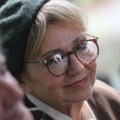 "Čekam ispitivanja, SAD treba da me voze" Prvo oglašavanje Ljiljane Stjepanović nakon što je hospitalizovana