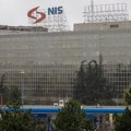 Pregovori o sankcijama NIS-u i dalje traju! Hrvati posebno zainteresovani - gube trećinu biznisa