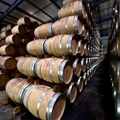 Masovne zabrane i prijave zbog alkoholnog pića! U Srbiji muljalo više stotina proizvođača, evo kako su vas varali