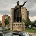 Lokalni izbori na Kosovu: Mogu li Srbi da se vrate u institucije