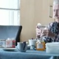Cvećarka (101) pronašla ljubav svog života Nakon smrti muža samovala 20 godina: ''On i ja se nikada ne svađamo!'' (video)