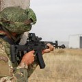 "Ubili smo ih 58" Poginula 23 pakistanska vojnika, talibani tvrde da je broj veći