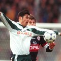 Rade Bogdanović: I sutra bih bio dezerter
