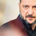 „Томахавци” заобилазе Зеленског