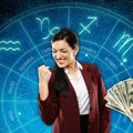Finansijski horoskop za 2026. Godinu Ovnu se otvaraju vrata uspeha, Bikovima stižu pare, a ova dva znaka čekuje oskudica