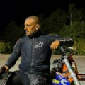 Darko Lazić pao sa kvada i polomio rebro? Nova nezgoda se desila u šumi