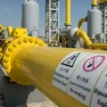 Eu odobrila 19. Paket sankcija protiv Rusije: Kazne usmerene na gas i "flotu u senci"