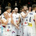 Au, kakav transfer: Nekadašnji reprezentativac Srbije se seli u zemlju koja je poznata po svemu – osim po košarci!