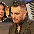"Odlučiće policija i sud": Barbara Bobak bez dlake na jeziku o Darku Lazića, ovo nije mogla da prećuti