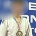 Osvojio zlatnu medalju, pa u povratku kući nastradao Mladi džudista preminuo posle nesreće kod Novog Sada, a njegovo brat u…
