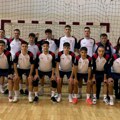 Nagrada za dobar rad: Andrej Ilić i Dušan Mitić dobili poziv za u19 futsal reprezentaciju Srbije!