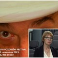 „Gledaj me u oči“: Koje predstave će biti izvedene na 30. JPF „Bez prevoda“? (VIDEO)