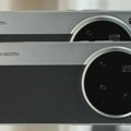 КСиаоми 17 Ултра стиже с највећим сензором камере икада, револуција у мобилној фотографији је иза ћошка