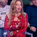 Sofija Janićijević ušla u Elitu 9: Stegla se u lateksu, naoštrila se protiv Aneli "Cela njena porodica je..."