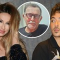 “Krali su joj pare” Radi Manojlović je otac jedno teško zamerio, a o Milanu Stankoviću je ovako priča