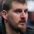 "Mvp trka je završena": Kažu da je Nikola Jokić već u novembru dobio nagradu