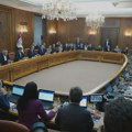 "Dođu koordinatori SNS-a da na fin način kažu ministru ko će biti direktor": Kako se donose odluke u Vladi Srbije